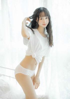 2020高清日本一道国产_在线观看完整版电影在线观看