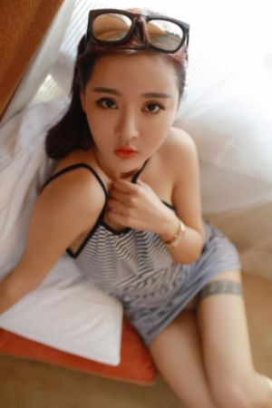 动态图27男舔女_1080P在线视频播放