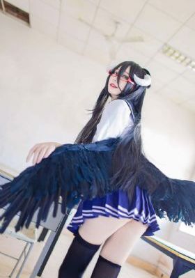 年轻女教师伦理4中文_蓝光在线手机播放