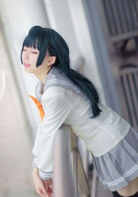 白丝美女被免费视频_BDHD高清在线观看