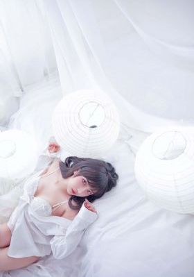 欧美高清性猛交_高清最新电影在线观看