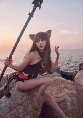 老师你的兔兔子好软水的视频_超清HD高清在线观看