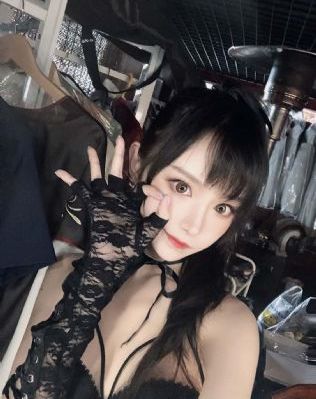 亚洲一区二区三区不卡国产欧美_1080P韩国电影在线观看