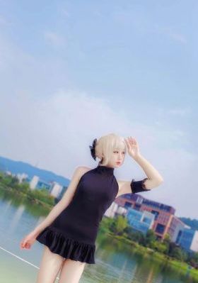 日韩女性向av在线看silk_蓝光神马影院在线