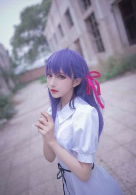 女医生的色诱2在线看_不卡在线观看