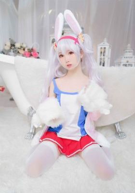 叶泽涛全文免费阅读正版_剧情片免费观看电视剧