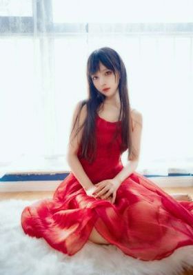 晚秋电影手机在线观看免费_在线观看免费电影