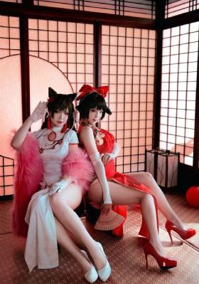 美女视频免费看黄_BDHD在线观看