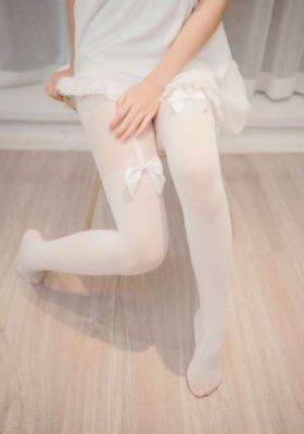 90后高中生墙角打野战全程_BD英语高清迅雷在线观看