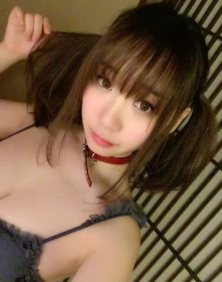 寡妇高潮一级片免费看_蓝光迅雷电影在线