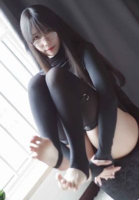 草莓视频污18_1080P全集在线观看