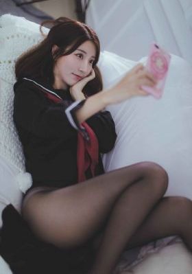 欧美性xxxxhd_HD高清完整电影