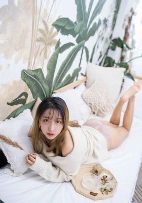 精品人妻久久AAA片_BD国语完整在线观看