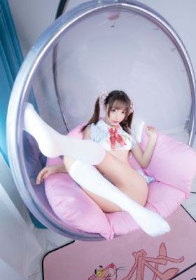 人妻被黑人侵犯中文字幕_蓝光在线播放