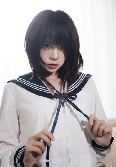 101次求婚在线观看免费完整版_超清电影在线观看