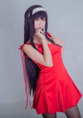 色黄在线观看_蓝光HD高清在线观看