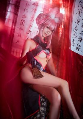 久久久久久AV无码免费网站下载_BD韩语完整视频观看