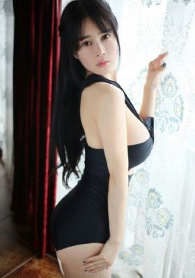 老师含紧一点H边做边走视频动漫_剧情片超清免费观看