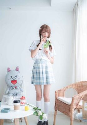 波多野结衣教师无删减电影_快播高清无删减WWW