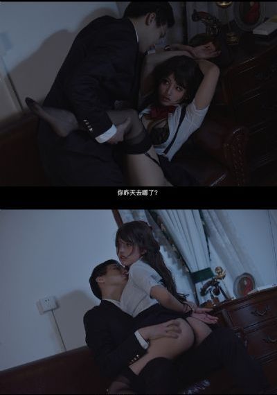 女人张腿让男桶免费视频_720免费全集观看