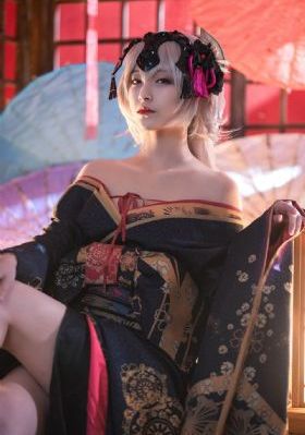 怡红院国内精品视频_剧情片电影免费在线