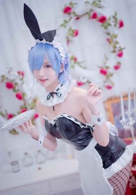 回民丰满少妇xxx性_BT磁力天堂日韩在线观看