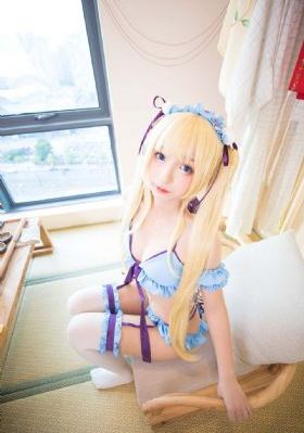 女人高爱潮AA片一级视频_全集在线观看