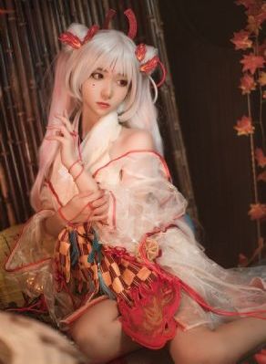 丁香五月激情婷婷五月天_1080免费观看韩国