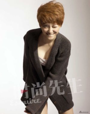 美女的屁股免费网站_BD韩语电影全集观看
