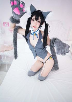 无码毛片内射白浆视频_720视频大全