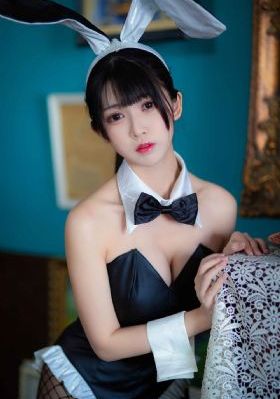 早上起来走路脚掌疼_剧情片在线手机播放