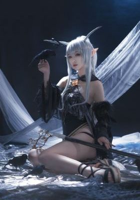女大学生的生活美剧_BD韩语电影免费在线