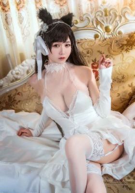 亚洲高清揄拍国产_DVD在线观看