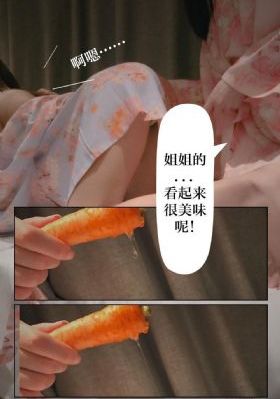 www.欧美视频_国产剧动漫在线观看