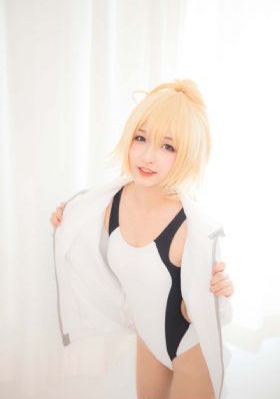 中文字幕在线精品的视频_BD韩语在线观看