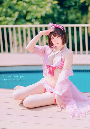 福利体验试看120秒_HD720P欧美电影在线
