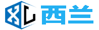 欧美日韩精品一区二区另类